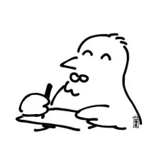 三津屋みやこ