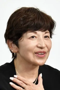 佐藤真紀