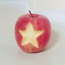 林星悟