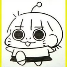 のせじゅんこ
