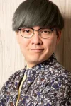 三好翼