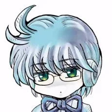 夜麻みゆき