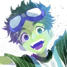 ナキエイドー