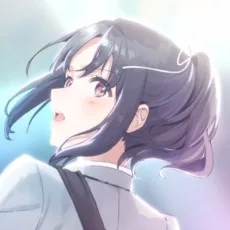 石田灯葉