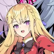 束原ミヤコ