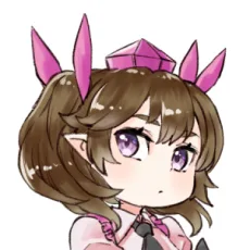 天音ナツシロ