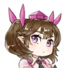 天音ナツシロ