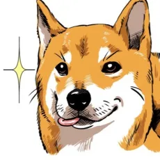 北原順一