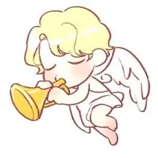 진5