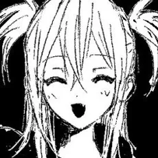 てぐれ