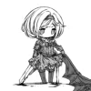 おもち