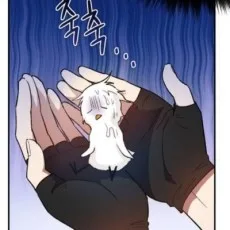 쿨쿨
