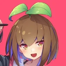 絵葉ましろ