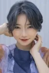 海弓シュリ