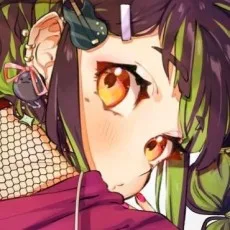 遺伝子ひな