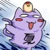 へるにゃー