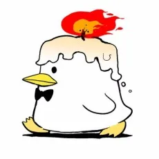火鳥
