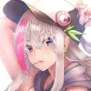 芦名めろう