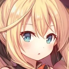 仲村ひなと