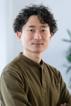 亀丸卓充