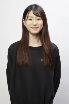 朝倉果穂