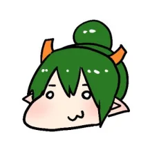 海山そぜ