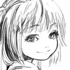 まゃ～吾郎
