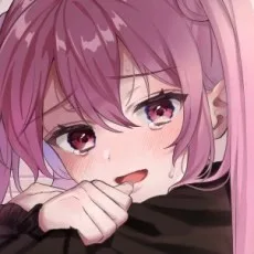 しにま