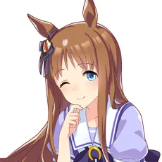 冷涼富貴