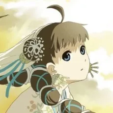 高野和