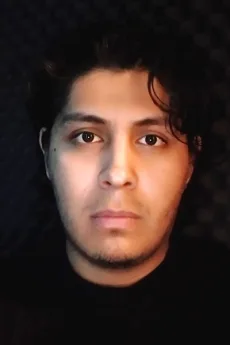 José Jesse Torres Barrios
