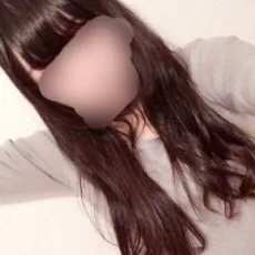 吉岡その