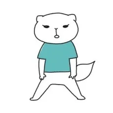 ヤチナツ