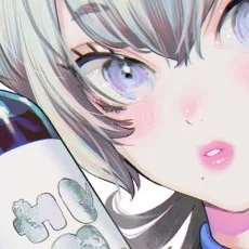 齋藤純