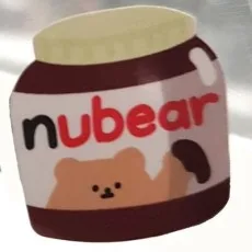 누텔라