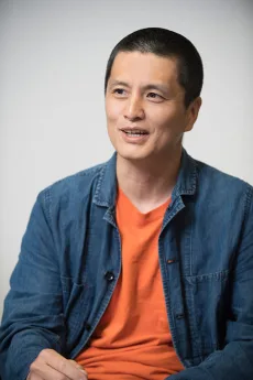 塩谷大介