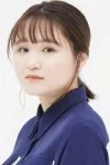 後藤恵里菜
