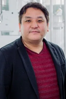 野島淳志