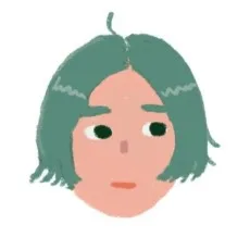 大町テラス