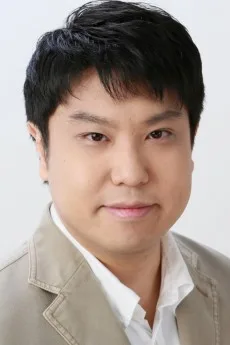 東條達也