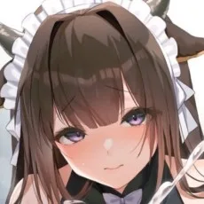 こみちぽた