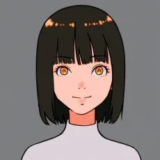 拓