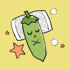 七十ななそ
