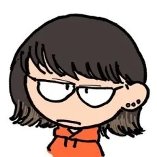 かゆか
