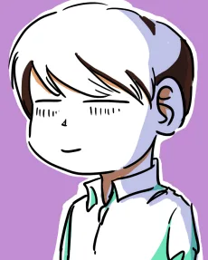 이림