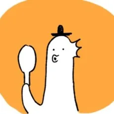 김해마