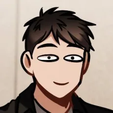 두시
