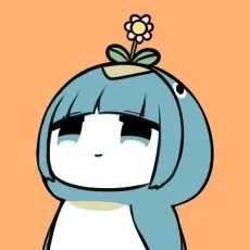 茜りう
