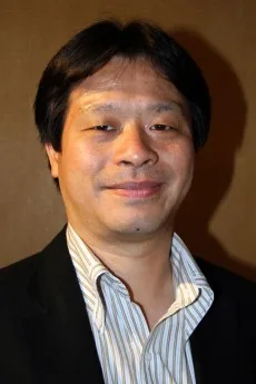 北瀬佳範