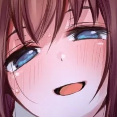 梅楓味